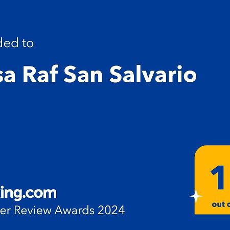 Casa Raf San Salvario Turín Exterior foto